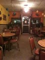 Casa Ramirez Mexican Restaurant image 2