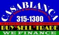 Casablanca Auto Sales & Service Center, Inc. image 3