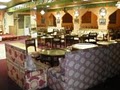 Casablanca Restaurant image 1