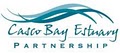 Casco Bay Estuary Partnership logo