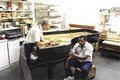 Case Brothers Pianos and Organs image 8