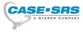 Case-SRS Distribution logo