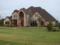 Cashion Custom Homes image 2