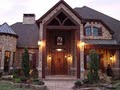 Cashion Custom Homes image 7