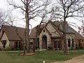 Cashion Custom Homes image 9