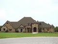 Cashion Custom Homes image 10