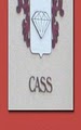 Cass Jewelers image 1