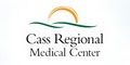Cass Regional Medical Center image 1
