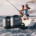 Castaway Marine Full-line Yamaha Outboard Dealer image 2