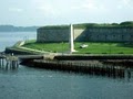 Castle Island Park image 2
