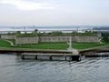 Castle Island Park image 3