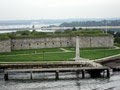 Castle Island Park image 6