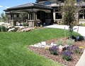 Castlewood Custom Landscape and Design, Inc. image 2