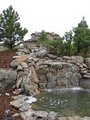 Castlewood Custom Landscape and Design, Inc. image 3