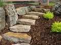 Castlewood Custom Landscape and Design, Inc. image 4