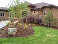 Castlewood Custom Landscape and Design, Inc. image 5