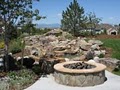 Castlewood Custom Landscape and Design, Inc. image 6