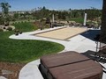 Castlewood Custom Landscape and Design, Inc. image 7