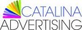 Catalina Advertising, Inc. logo