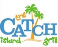 Catch Island Grill image 3
