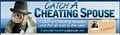 Catch a Cheating Spouse image 1