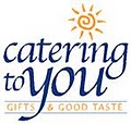 Catering To You logo