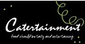 Catertainment logo