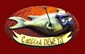Catfish Deweys image 6