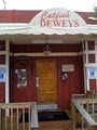 Catfish Deweys image 10