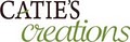 Catie's Creations logo