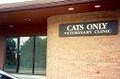 Cats Only Veterinary Clinic image 2