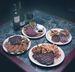 Cattle Baron Steak & Seafood image 6