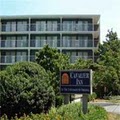 Cavalier Inn at the University image 5