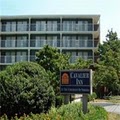 Cavalier Inn at the University image 8