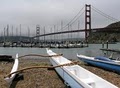 Cavallo Point image 6