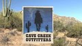 Cave Creek Outfitters image 4