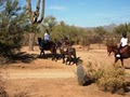 Cave Creek Outfitters image 5