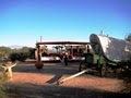 Cave Creek Outfitters image 6