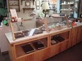 Cave Spring Fudge Shoppe image 9