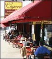 Cayenne Cafe image 1