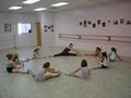 CeCe Farha's Range of Motion Dance Studio image 3