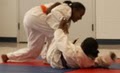 Cecil Ryu Taekwondo Club image 2
