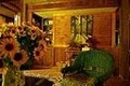Cedar House Inn & Yurts image 3