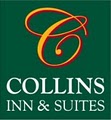 Cedar Rapids Collins Inn Hotel and Suites image 2