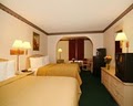 Cedar Rapids Collins Inn Hotel and Suites image 5