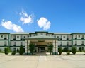 Cedar Rapids Collins Inn Hotel and Suites image 6