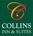 Cedar Rapids Collins Inn Hotel and Suites image 1