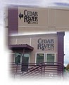 Cedar River Clinics logo