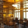 Cedar Rock Inn image 4