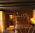 Cedar Rock Inn image 5
